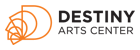 Destiny Arts Center